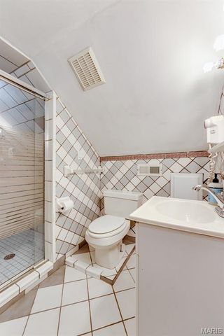 3124 Franke Court, St Louis, MO 63139