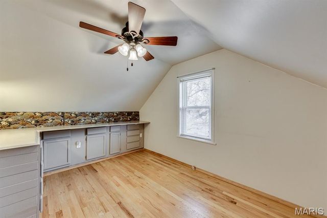 3124 Franke Court, St Louis, MO 63139