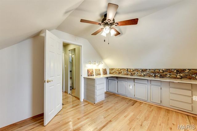 3124 Franke Court, St Louis, MO 63139