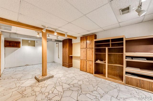 3124 Franke Court, St Louis, MO 63139