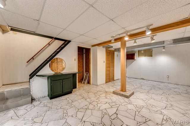 3124 Franke Court, St Louis, MO 63139