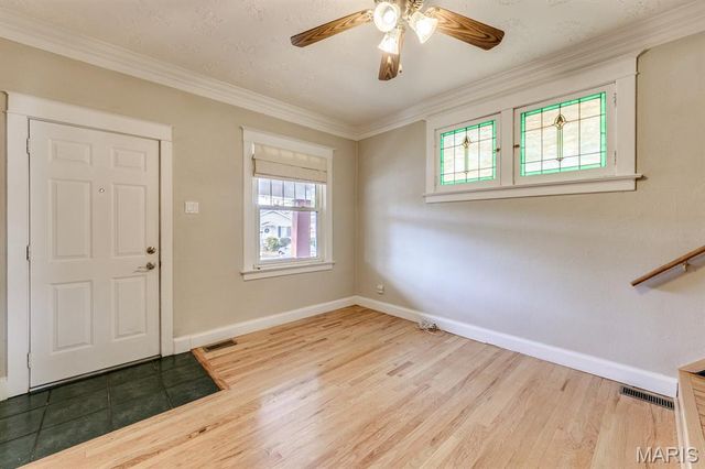 3124 Franke Court, St Louis, MO 63139