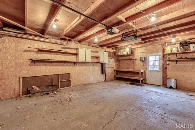 3124 Franke Court, St Louis, MO 63139