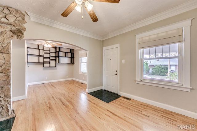 3124 Franke Court, St Louis, MO 63139