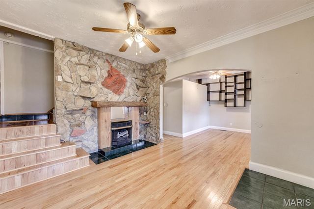 3124 Franke Court, St Louis, MO 63139