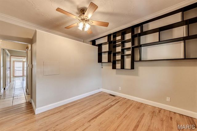 3124 Franke Court, St Louis, MO 63139