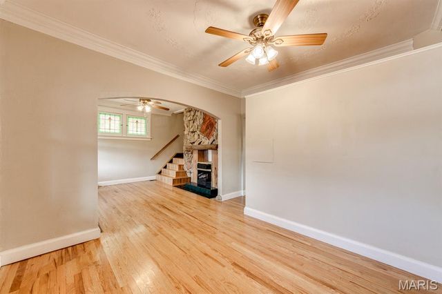 3124 Franke Court, St Louis, MO 63139