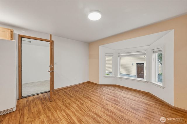 4145 Glendale Road, Clinton, WA 98236