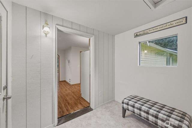 4145 Glendale Road, Clinton, WA 98236