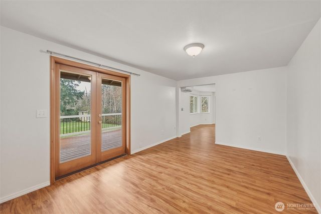 4145 Glendale Road, Clinton, WA 98236