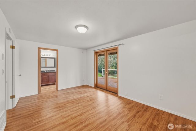 4145 Glendale Road, Clinton, WA 98236