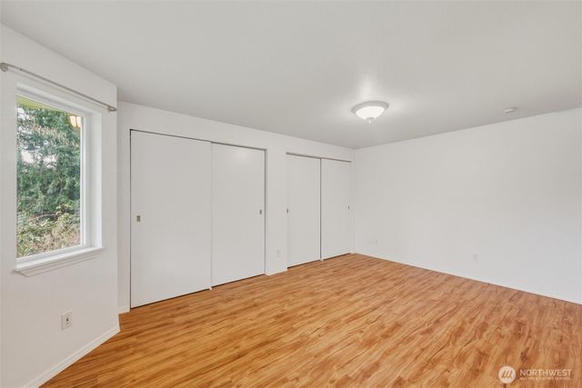 4145 Glendale Road, Clinton, WA 98236