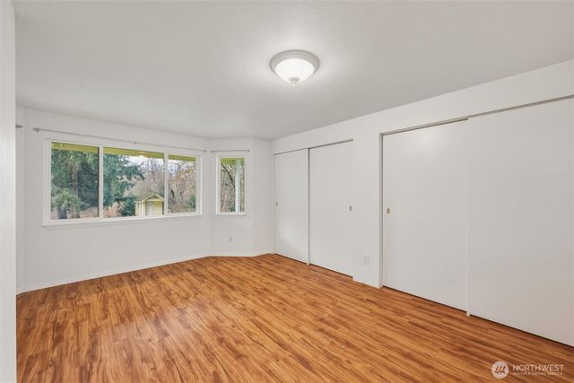 4145 Glendale Road, Clinton, WA 98236