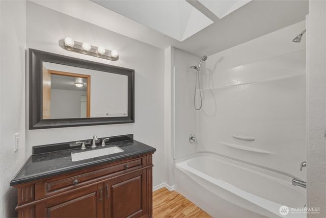 4145 Glendale Road, Clinton, WA 98236