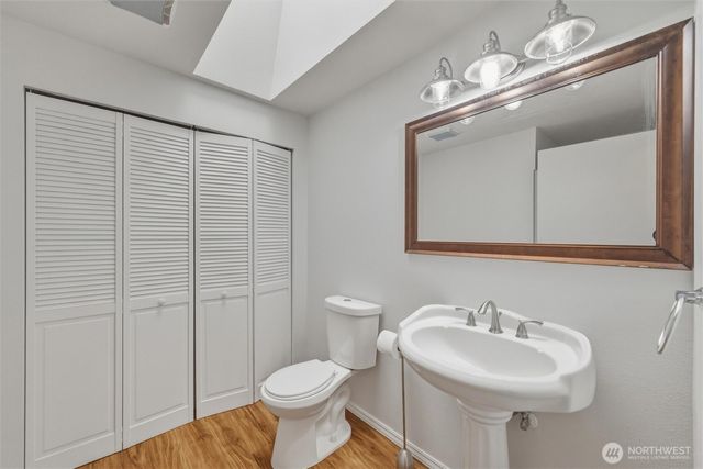 4145 Glendale Road, Clinton, WA 98236