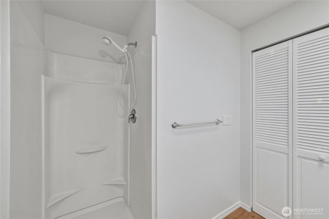 4145 Glendale Road, Clinton, WA 98236