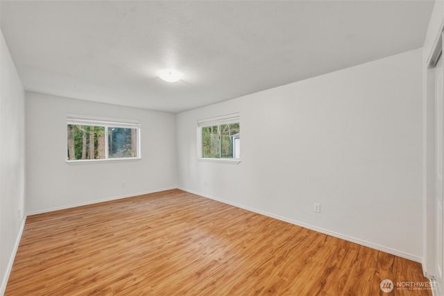 4145 Glendale Road, Clinton, WA 98236