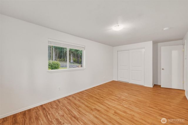 4145 Glendale Road, Clinton, WA 98236