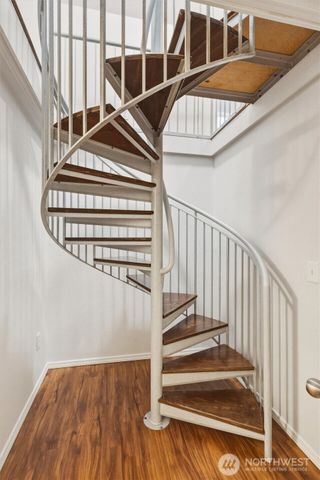 4145 Glendale Road, Clinton, WA 98236