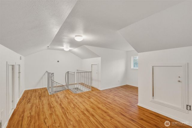 4145 Glendale Road, Clinton, WA 98236