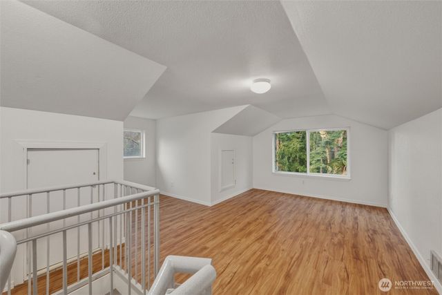 4145 Glendale Road, Clinton, WA 98236