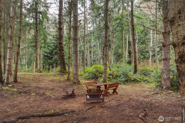 4145 Glendale Road, Clinton, WA 98236