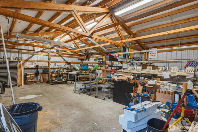 4145 Glendale Road, Clinton, WA 98236