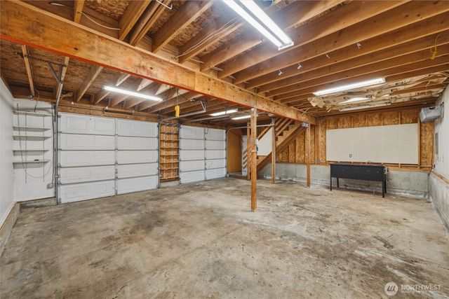 4145 Glendale Road, Clinton, WA 98236