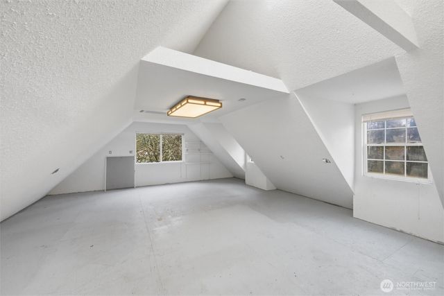 4145 Glendale Road, Clinton, WA 98236