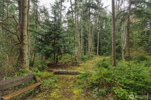 4145 Glendale Road, Clinton, WA 98236