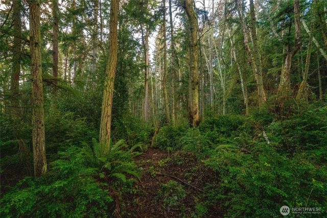 4145 Glendale Road, Clinton, WA 98236