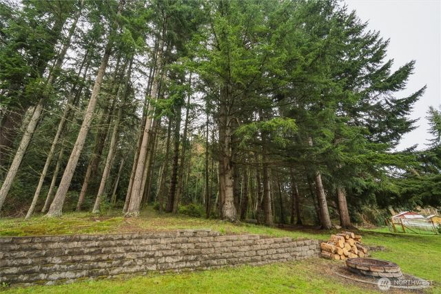 4145 Glendale Road, Clinton, WA 98236