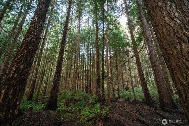 4145 Glendale Road, Clinton, WA 98236