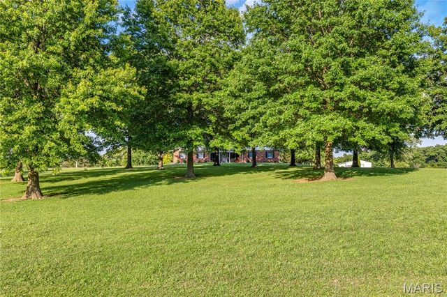 794 Linns Mill Road, Troy, MO 63379