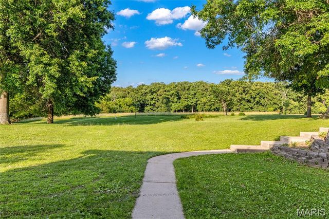 794 Linns Mill Road, Troy, MO 63379