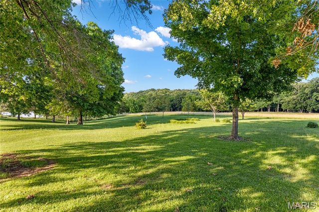 794 Linns Mill Road, Troy, MO 63379