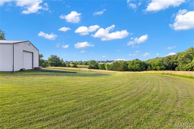 794 Linns Mill Road, Troy, MO 63379