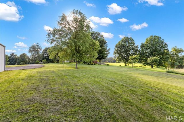 794 Linns Mill Road, Troy, MO 63379