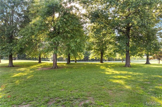 794 Linns Mill Road, Troy, MO 63379