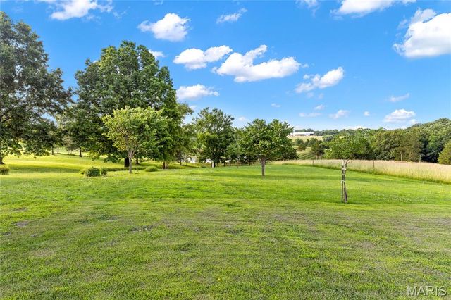 794 Linns Mill Road, Troy, MO 63379