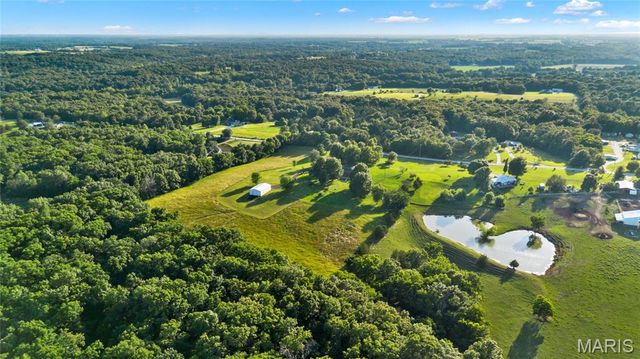 794 Linns Mill Road, Troy, MO 63379