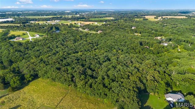 794 Linns Mill Road, Troy, MO 63379
