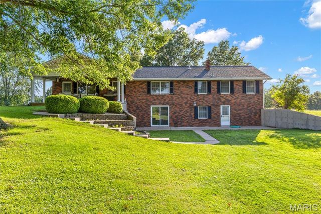 794 Linns Mill Road, Troy, MO 63379
