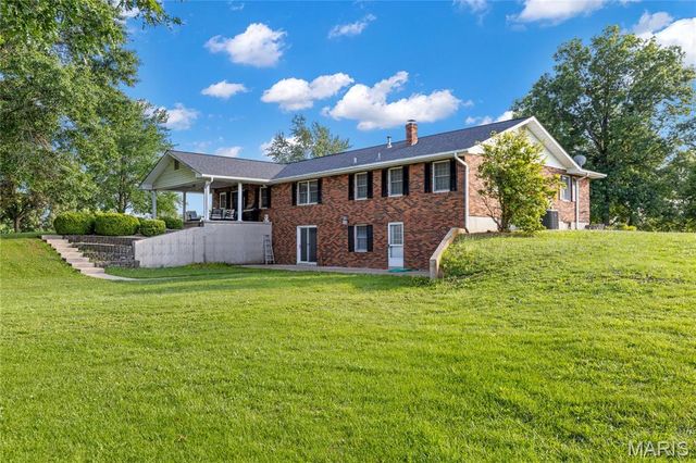 794 Linns Mill Road, Troy, MO 63379
