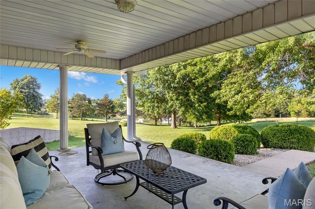 794 Linns Mill Road, Troy, MO 63379