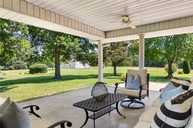 794 Linns Mill Road, Troy, MO 63379