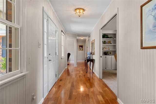 794 Linns Mill Road, Troy, MO 63379
