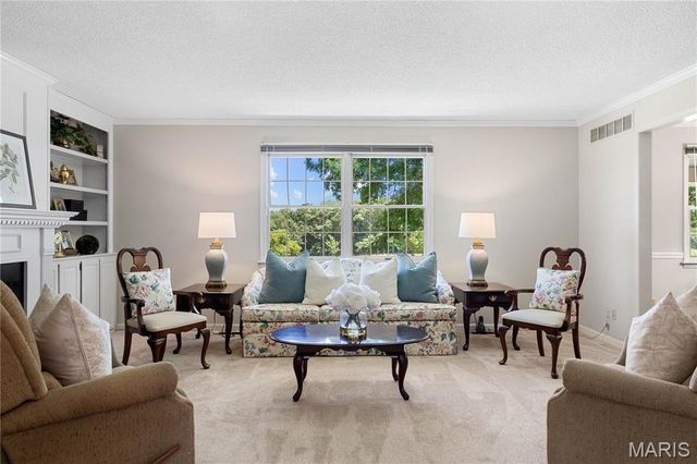 794 Linns Mill Road, Troy, MO 63379
