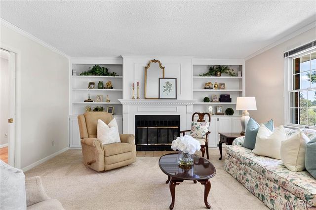 794 Linns Mill Road, Troy, MO 63379