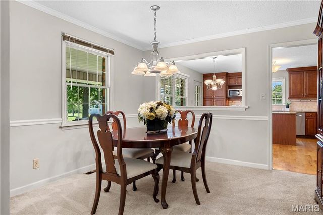 794 Linns Mill Road, Troy, MO 63379